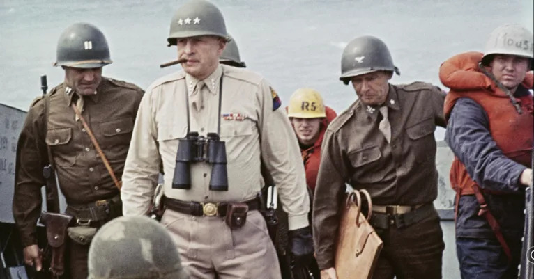 Kako Je Finska Iznenadila Svet: Zimski Rat Koji Je Pomerio Granice 1940.