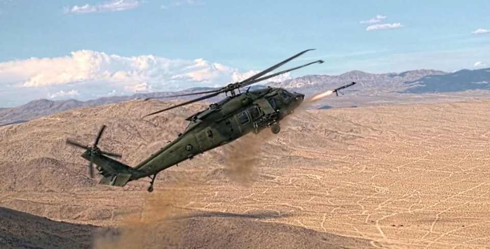 US Army Tests AI-Driven Battlefield at Fort Irwin — Gains Breakthroughs but Faces Heat and Connectivity Hurdles