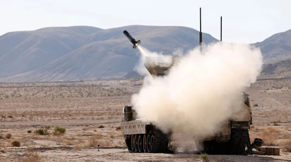 US Army Tests AI-Driven Battlefield at Fort Irwin — Gains Breakthroughs but Faces Heat and Connectivity Hurdles