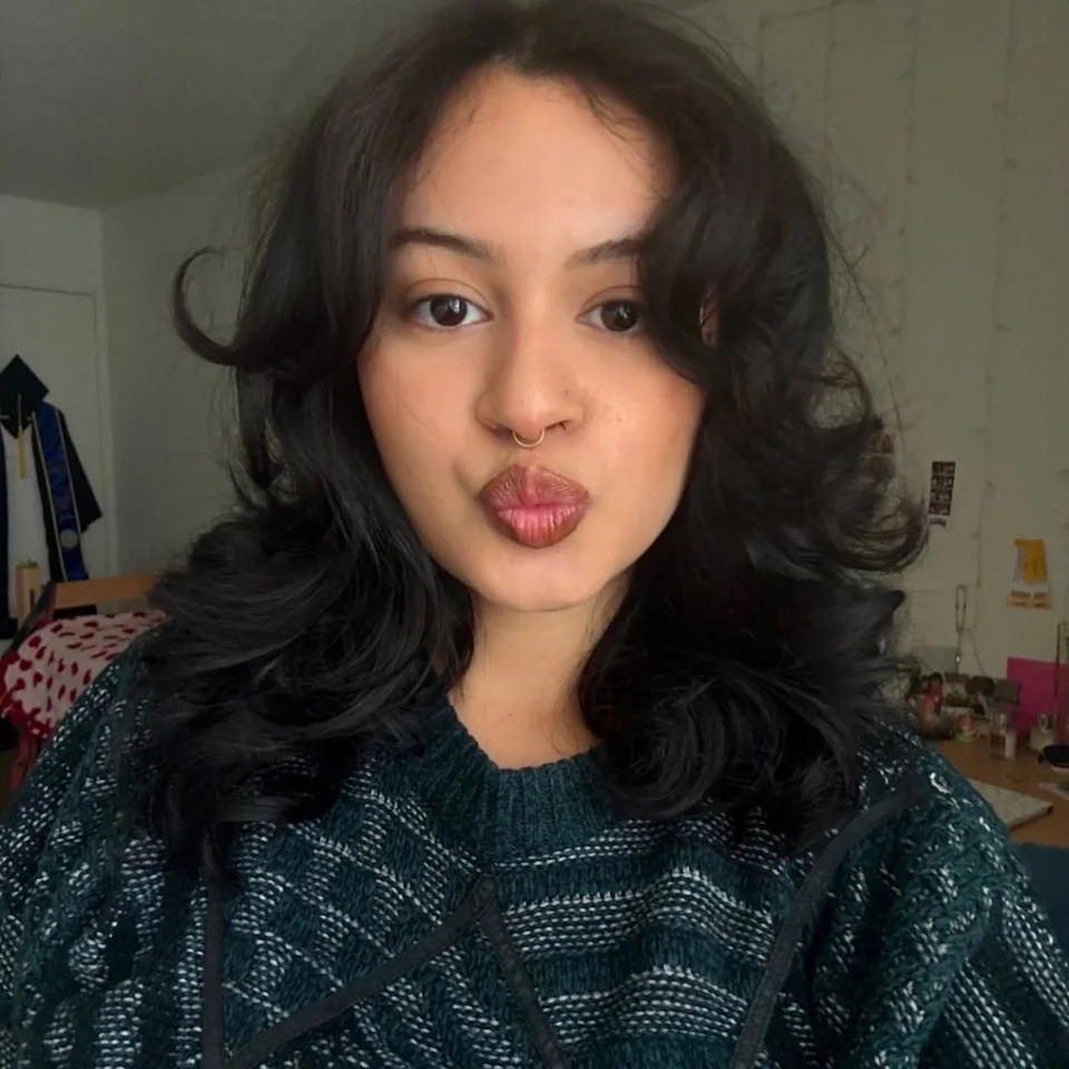 UCLA Sorority Sister Dies After Falling From Seattle Apartment; Family Questions Circumstances