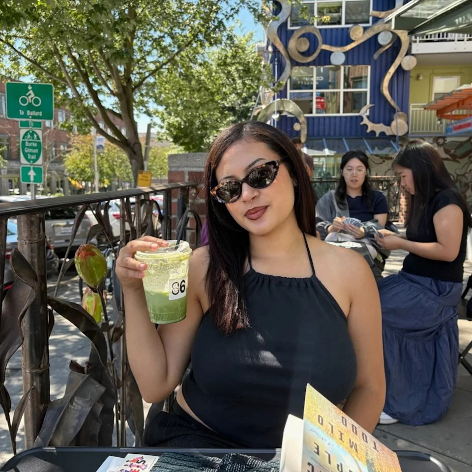 UCLA Sorority Sister Dies After Falling From Seattle Apartment; Family Questions Circumstances