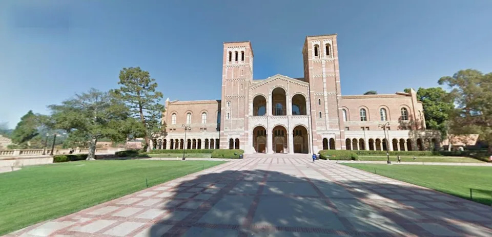 UCLA Sorority Sister Dies After Falling From Seattle Apartment; Family Questions Circumstances
