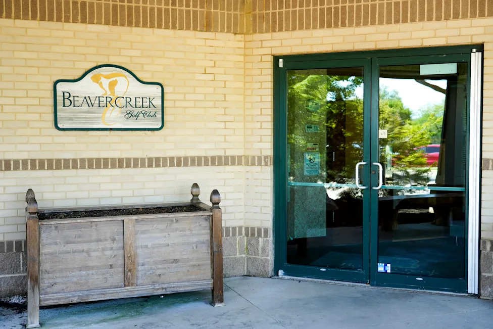 Beavercreek Council To Vote Aug. 10 To Officially Recognize Beaver As Historic Community Symbol