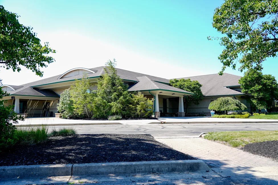 Beavercreek Council To Vote Aug. 10 To Officially Recognize Beaver As Historic Community Symbol