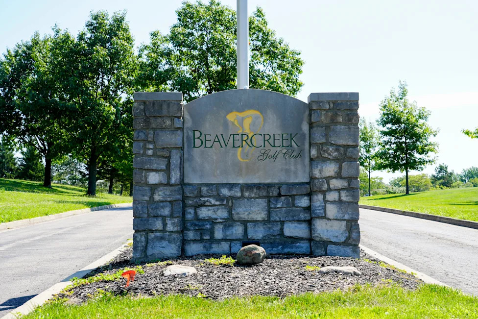 Beavercreek Council To Vote Aug. 10 To Officially Recognize Beaver As Historic Community Symbol