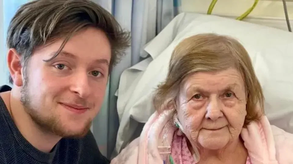 Families Outraged After Funeral Director’s Written 'Apology' Following Discovery Of Bodies And Ashes