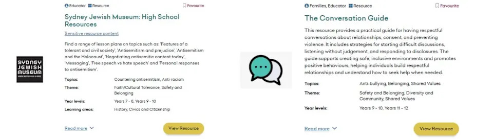 Australia’s Anti-Islamophobia Plan Focuses on Education and Support — Not Mandatory Islamic Teaching