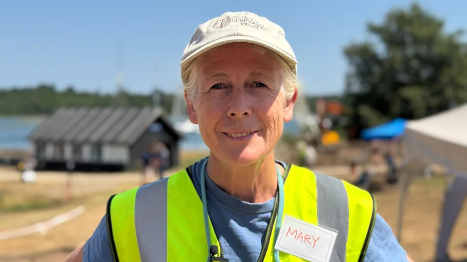 Buckler's Hard Dig Moves Into the Beaulieu River as Divers and Archaeologists Probe 18th‑Century Slipway