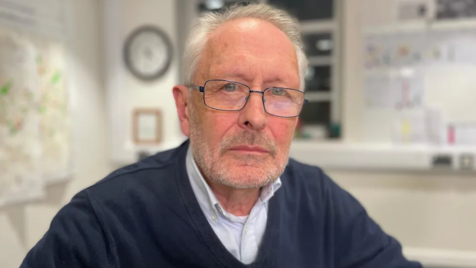 Leicester Comedy Festival Organizer Collapses — Venues and Performers Left Unpaid