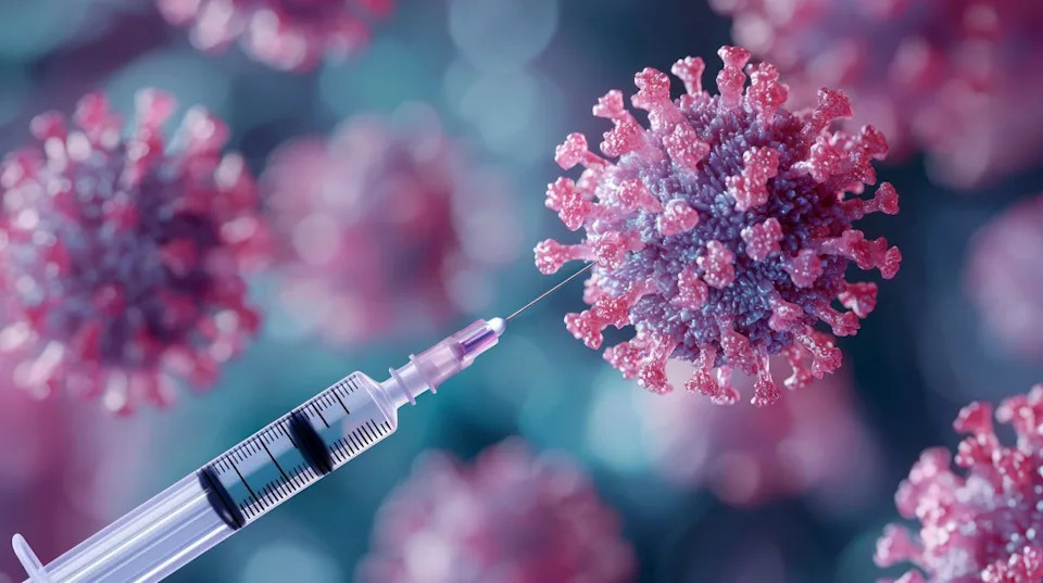 Measles Exposure at Universal Studios Hollywood After Infected Visitor Spent 11 Hours in Park