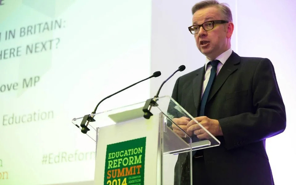 Is Labour Ceding Britain's Classrooms to Hard‑Left Teaching Unions?