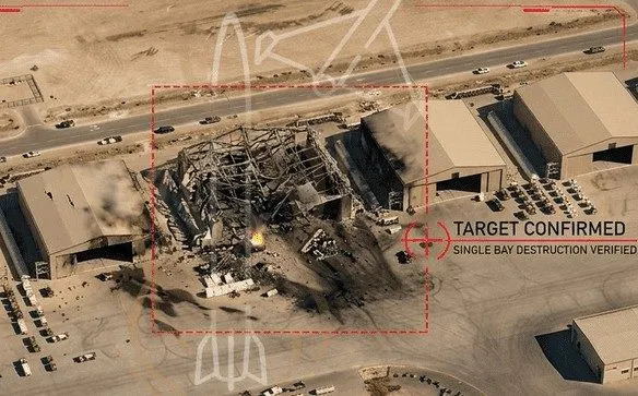Iran’s Campaign To Drive A Wedge Between Jordan And The West