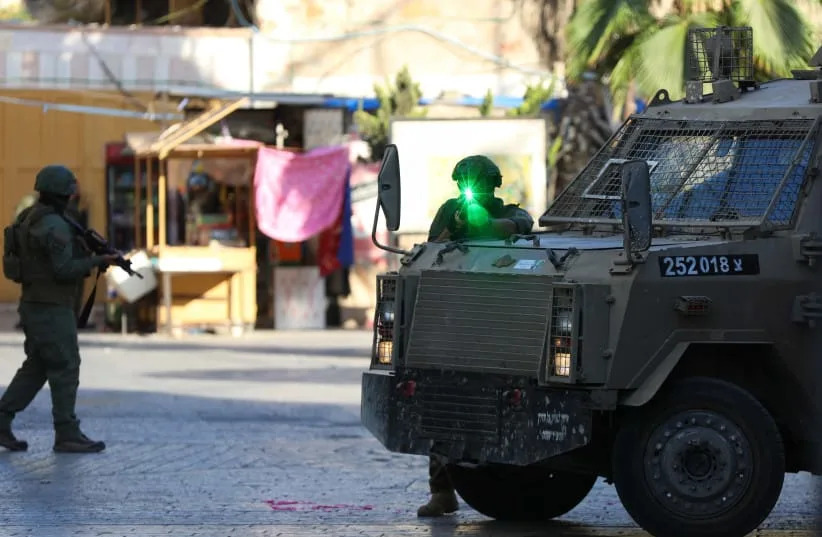 Palestinske kuće zapaljene u Tubi na Zapadnoj Obali, osumnjičeni doseljenici pobegli