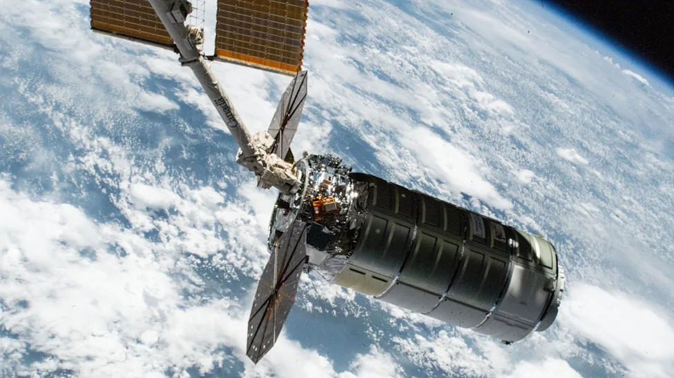 Uživo: Jessica Meir i Anil Menon Izlaze u Svemir — Svemirska Šetnja Sa ISS 6. Avgusta