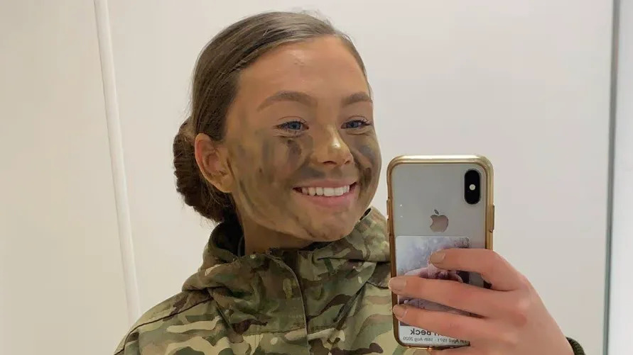Calls Mount For Independent Inquiry After Rape and Abuse Allegations At Army Teen College