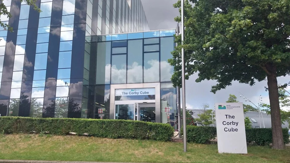 Mother Left 'Completely Broken' After Two‑Year SEND Tribunal As Appeals Against Council Soar