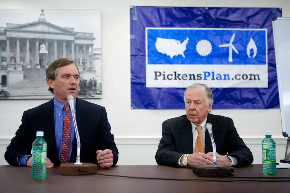 Administration Proposes Major Overhaul Of Head Start Rules, Drawing Strong Pushback