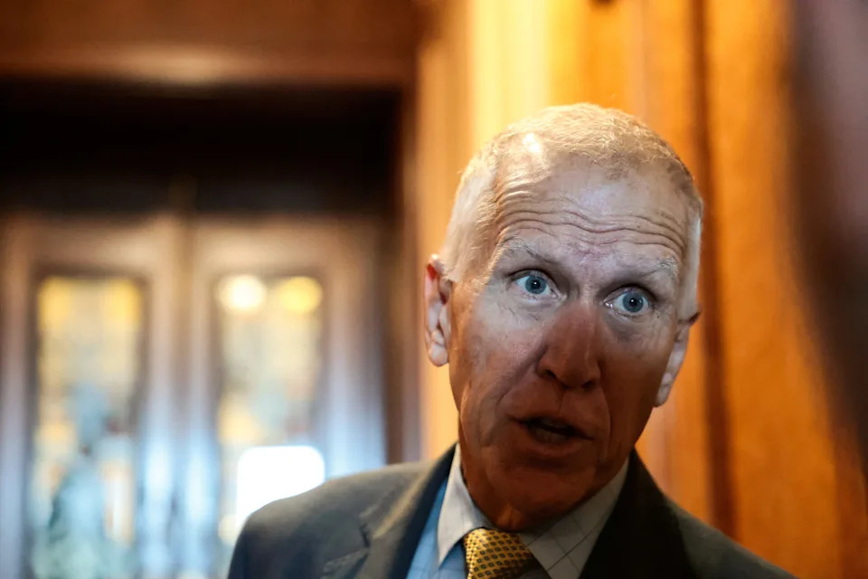 Administration Proposes Major Overhaul Of Head Start Rules, Drawing Strong Pushback