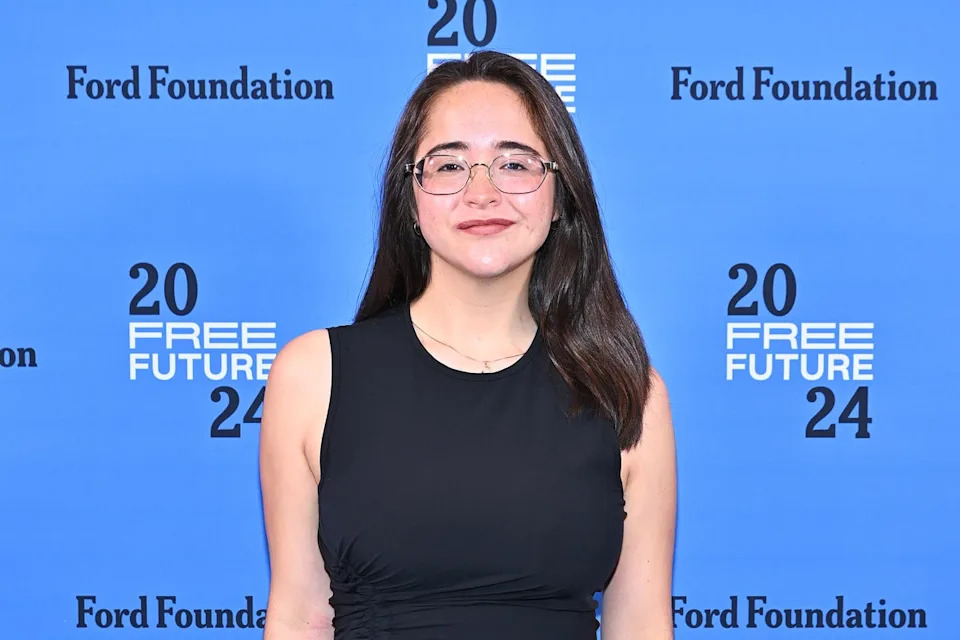 ‘Slap In The Face’: Deepfake Survivor Condemns GOP Delay Of AOC’s DEFIANCE Act