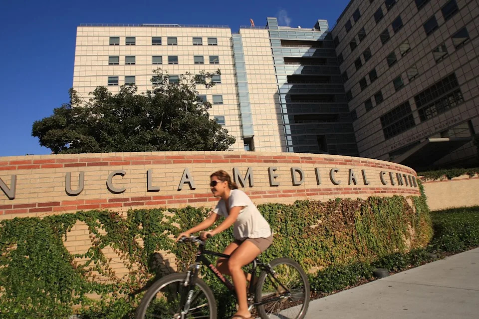 Golden State Medical Dominance: Six California Hospitals Make U.S. News 2026–27 Top 20 Honor Roll