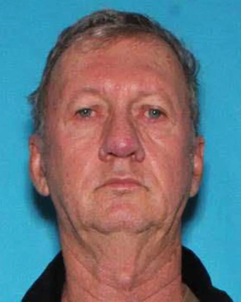 Noise Complaint Turns Deadly: Missouri Neighbor Fatally Shoots Mother and Daughter; Suspect Later Dies