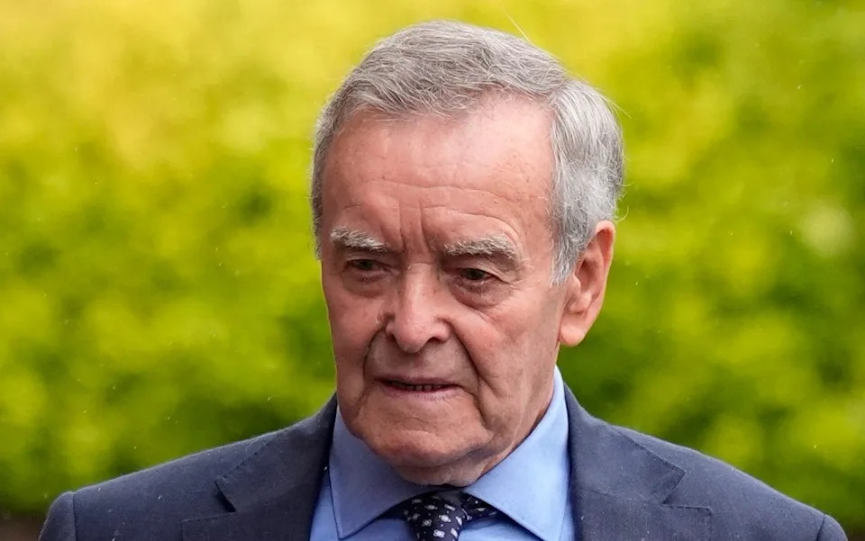 Coroner Rules Convicted Fraudster Murdered Heiress Wife Despite Criminal Acquittal