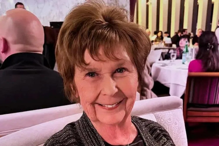 How Arizona’s Monsoon Could Reveal New Clues in Nancy Guthrie’s Disappearance
