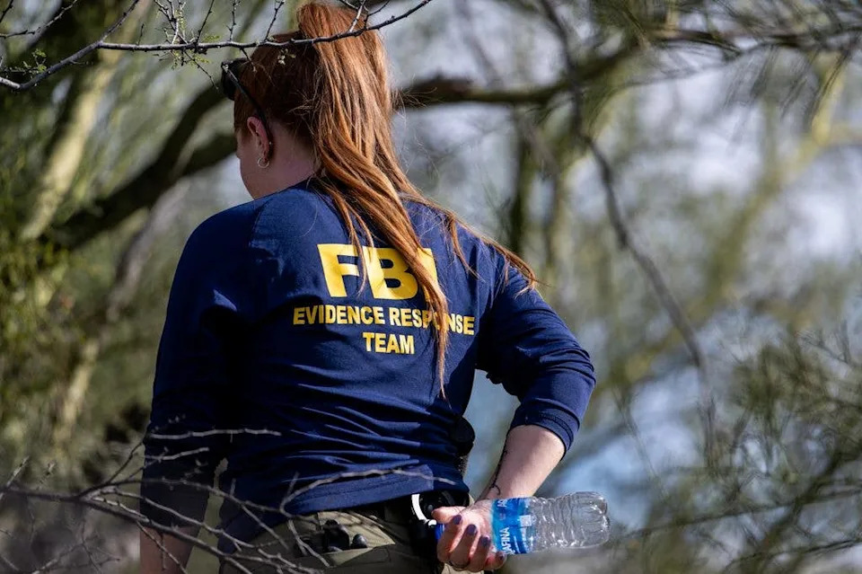 How Arizona’s Monsoon Could Reveal New Clues in Nancy Guthrie’s Disappearance
