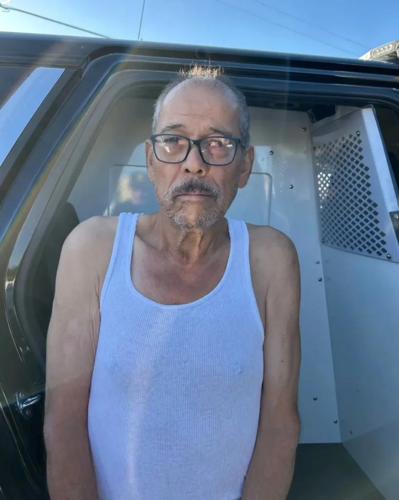 Shandon Home Daycare Operator Arrested on 11 Counts of Lewd Acts With Children