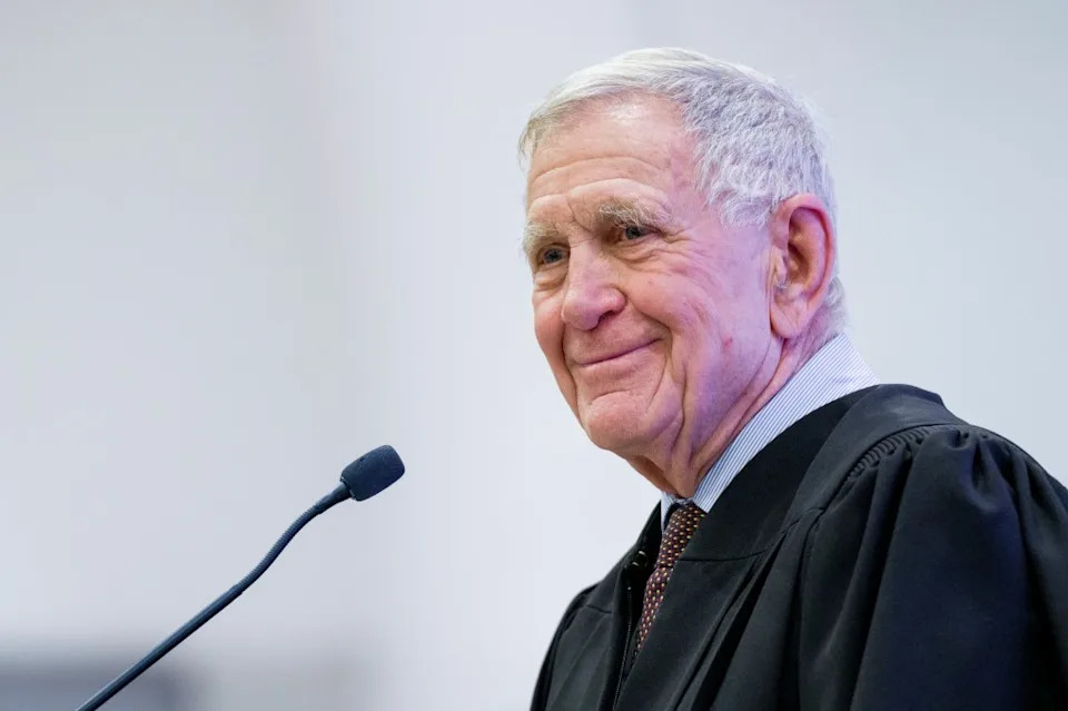 Explosive Court Showdown Puts LA Homeless Agency — And $240M — At Risk