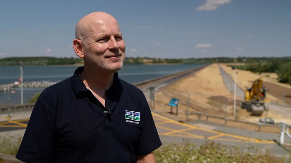 Flash suša 2026: Kako su klimatske promene preoblikovale suše za 50 godina