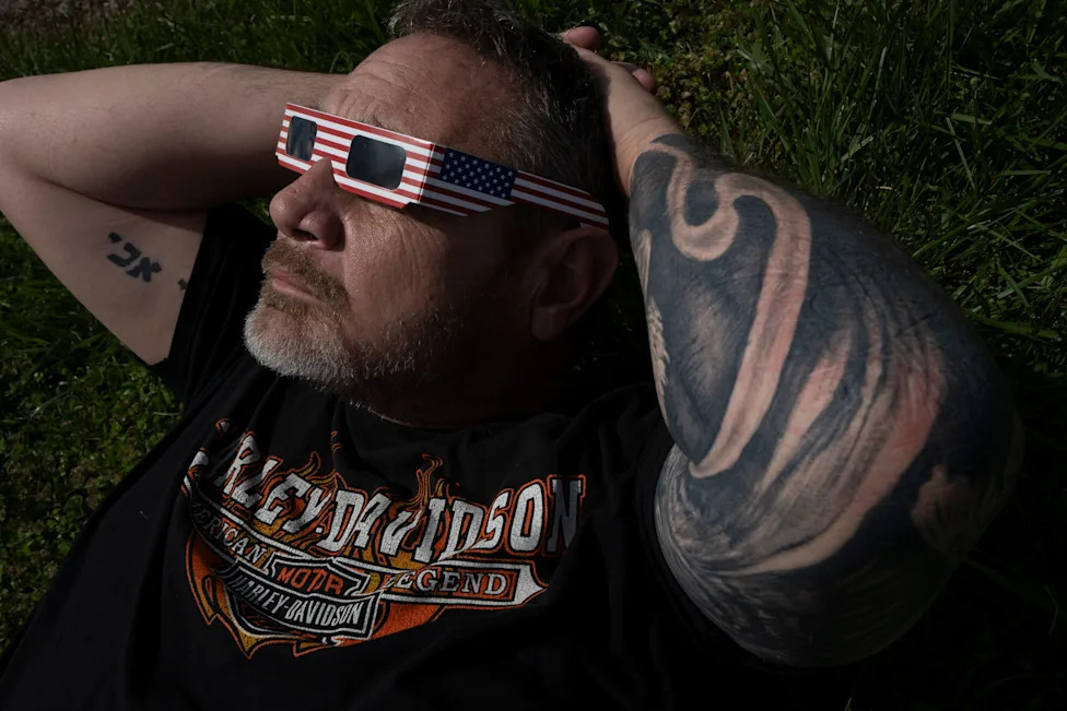 Aug. 12 Sky Spectacle: Total Solar Eclipse Crosses Greenland, Iceland & Europe — Plus Perseids and a Deep Partial Lunar Eclipse
