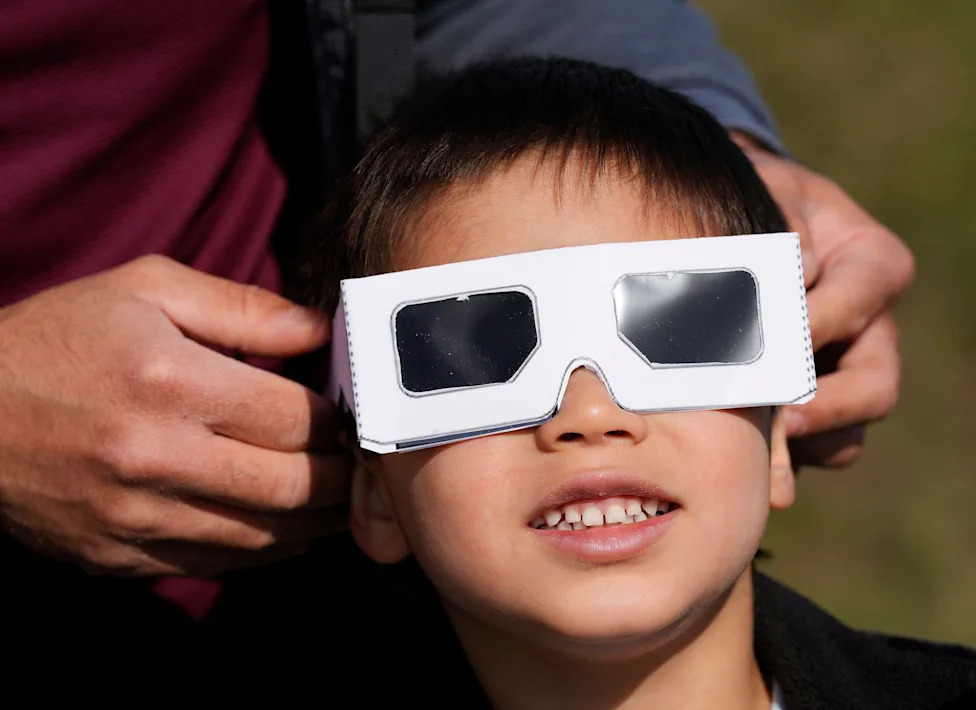 Aug. 12 Sky Spectacle: Total Solar Eclipse Crosses Greenland, Iceland & Europe — Plus Perseids and a Deep Partial Lunar Eclipse