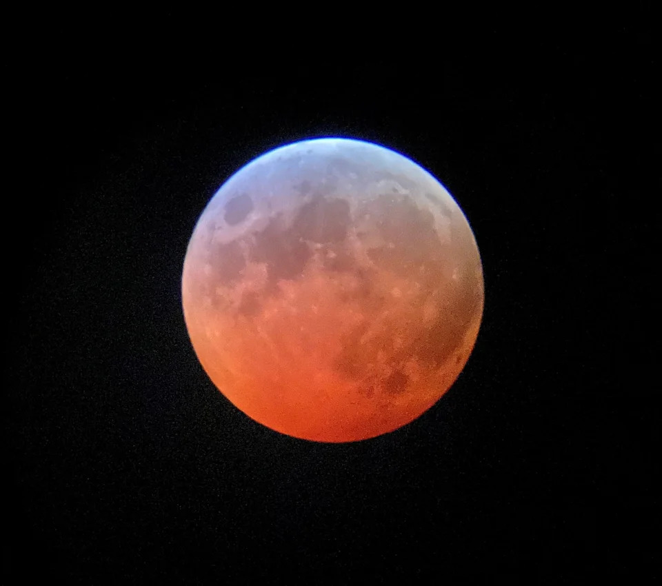 Aug. 12 Sky Spectacle: Total Solar Eclipse Crosses Greenland, Iceland & Europe — Plus Perseids and a Deep Partial Lunar Eclipse
