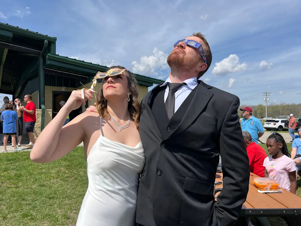 Aug. 12 Sky Spectacle: Total Solar Eclipse Crosses Greenland, Iceland & Europe — Plus Perseids and a Deep Partial Lunar Eclipse