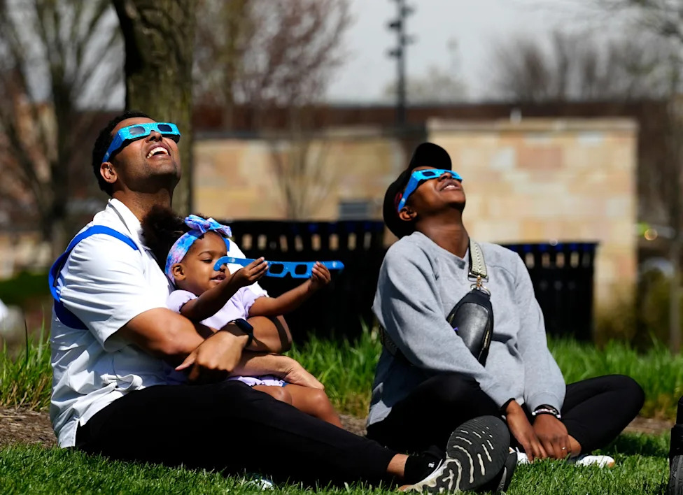 Aug. 12 Sky Spectacle: Total Solar Eclipse Crosses Greenland, Iceland & Europe — Plus Perseids and a Deep Partial Lunar Eclipse