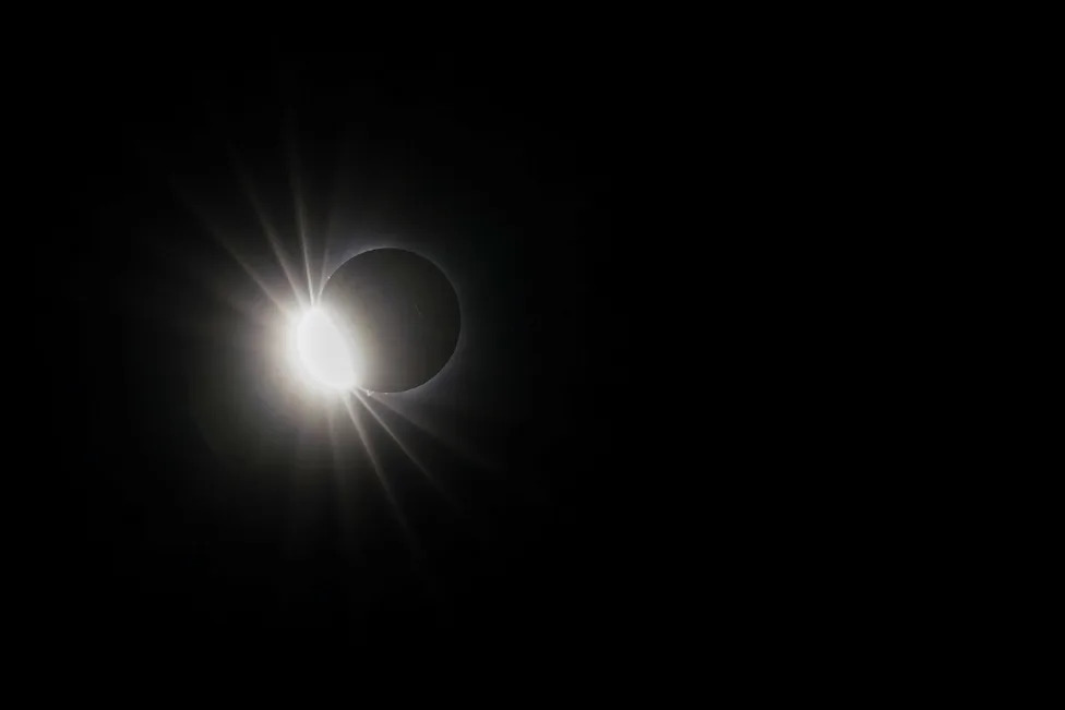 Aug. 12 Sky Spectacle: Total Solar Eclipse Crosses Greenland, Iceland & Europe — Plus Perseids and a Deep Partial Lunar Eclipse