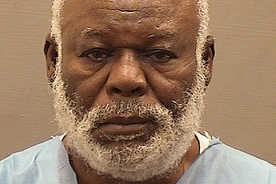 Judge Permits Alleged Lockerbie Confession to Be Used in US Trial