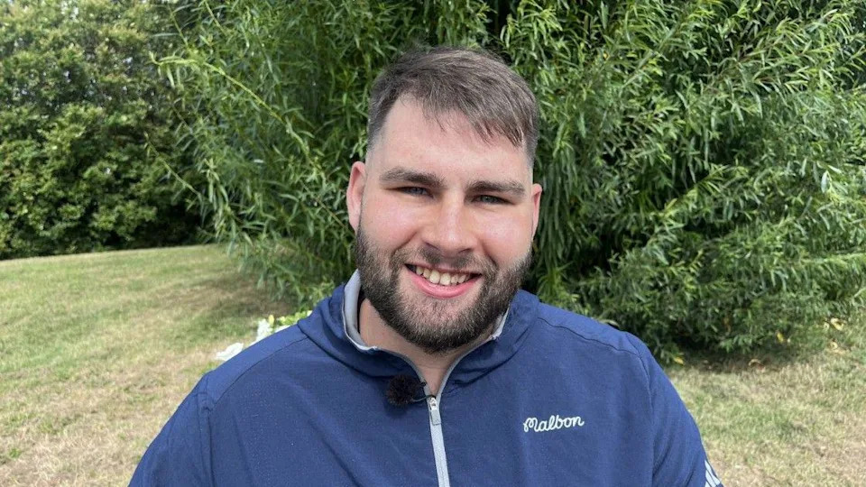 Father Fears Time-Critical Cleft Surgery Delay After Northern Ireland's Only Specialist Resigns