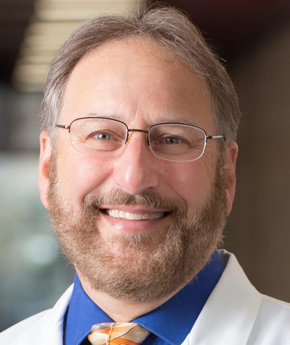 COVID-19 Hearings Should Seek Truth, Not Headlines — Ohio Infectious-Disease Leaders Defend Science