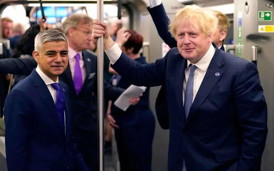 Sadiq Khan: British Muslims 'Are Being Made To Feel Like Second‑Class Citizens' — On Ulez, Devolution, Hajj and a Possible Fourth Term
