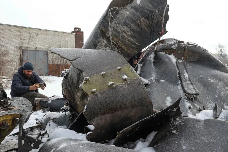 Severna Koreja šalje trupe i balističke rakete u Rusiju — šta znamo