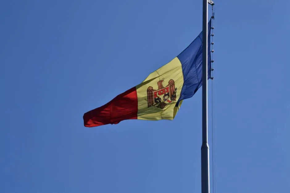 Osam zemalja koje najbrže gube stanovništvo — kako demografski pad menja Evropu i Aziju