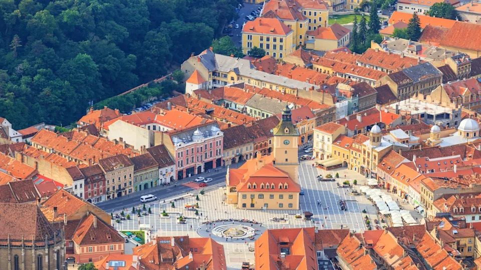 Top 6 zemalja koje masovno gube stručnjake — alarmantan odliv mozgova od 2024.