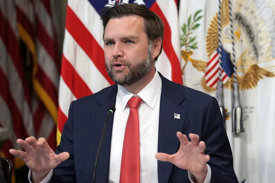Dan Crenshaw Sparks Backlash After Telling Critics to 'Stop Whining, Get A Job' Over $20 Burrito
