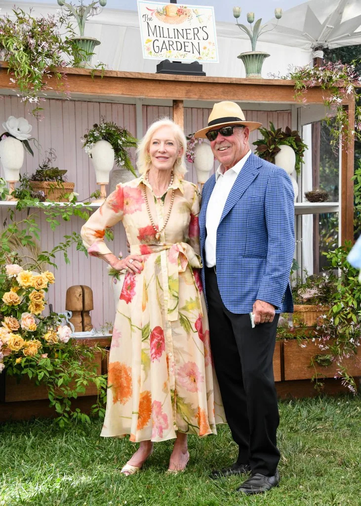Schmidts Turn Aaron Spelling’s Holmby Hills ‘Manor’ Into $110M Events Estate as Wendy Leads Fight Against Prop. 45
