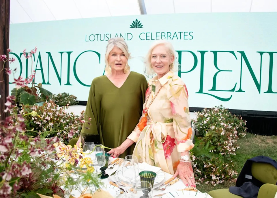 Schmidts Turn Aaron Spelling’s Holmby Hills ‘Manor’ Into $110M Events Estate as Wendy Leads Fight Against Prop. 45