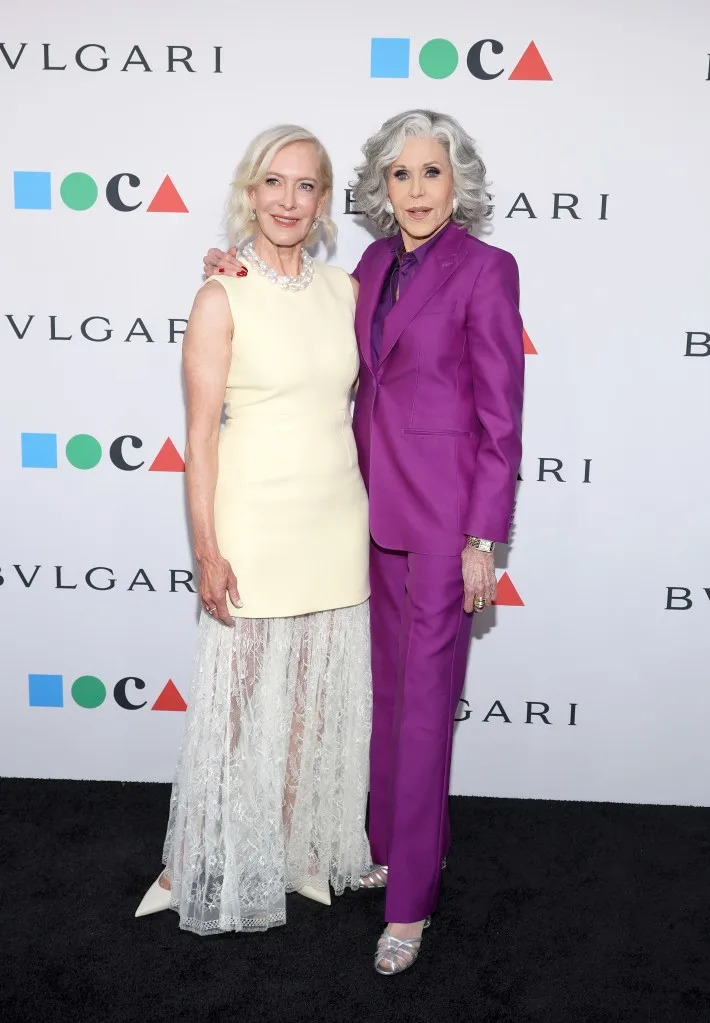 Schmidts Turn Aaron Spelling’s Holmby Hills ‘Manor’ Into $110M Events Estate as Wendy Leads Fight Against Prop. 45