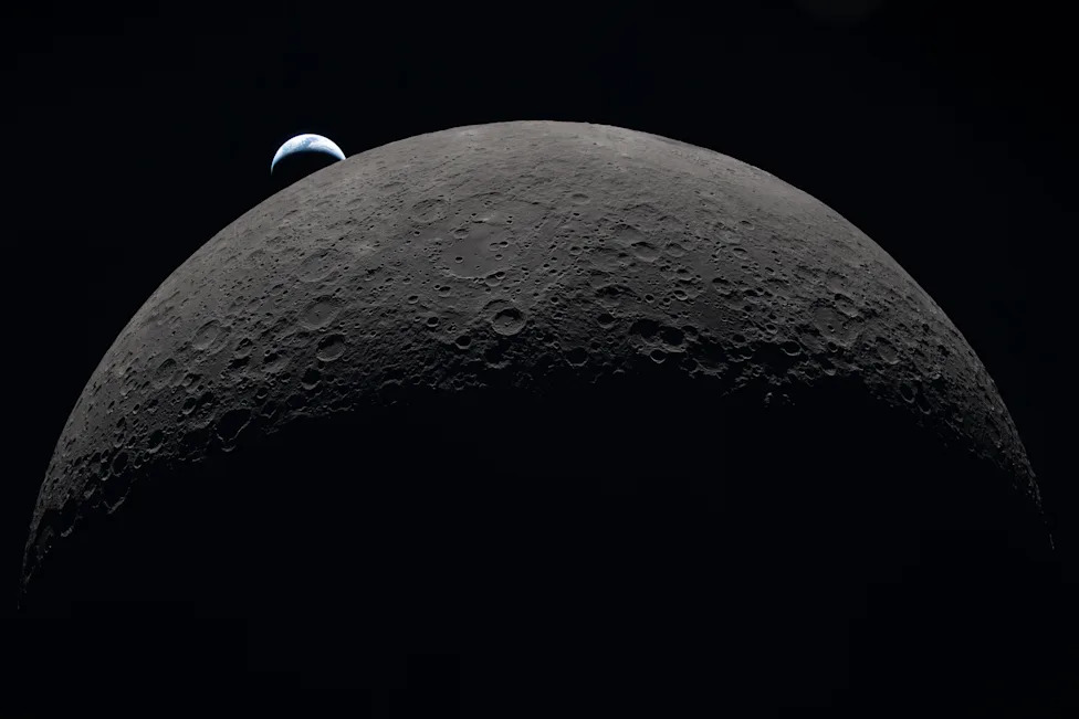 Partial Solar Eclipse on Aug. 12 — Where to See It in the U.S. and How to Watch Safely