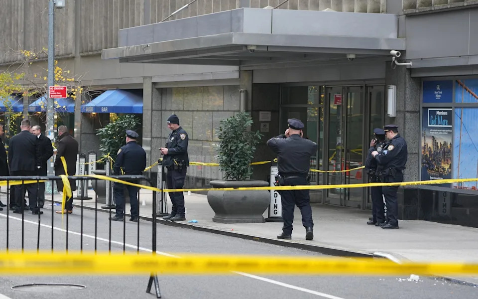 Luigi Mangione Seeks Live Broadcast Of Murder Trial, Alleges Reporters Were 